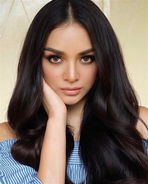 kylie verzosa porn|Kylie Verzosa Vidéos Porno 